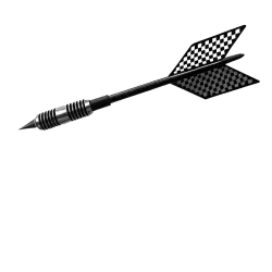 Imagen PNG para descargar